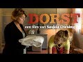 DORST - Officiële NL trailer