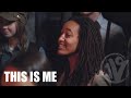 This Is Me - The Greatest Showman Musical (Keala Settle Cover) | One Voice Children’s Choir
