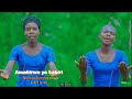 AMAHIRWE YA KABIRI By Duhuzinama Choir/ADEPR GITESI(Official Video)