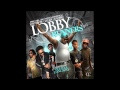 Peewee Longway Feat Young Thug & Migos - "Breaking My Wrist" (Lobby Runners)