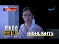 Ginang, pinatay at ibinaon sa lupa ng sarili niyang asawa | Pinoy Crime Stories