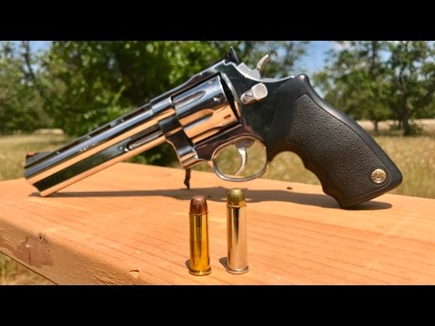 38 special vs 9mm in a 38 revolver 38 special vs 9mm in a 38 revolver