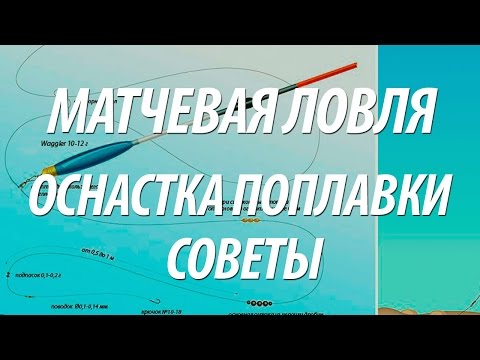 ловля карася с нормундом грабовскисом ловля карася с нормундом грабовскисом