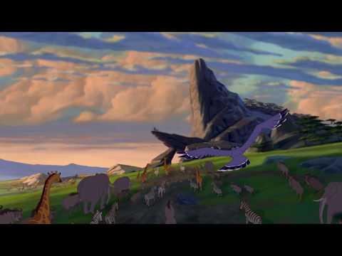 download the lion king musical circle of life download the lion king musical circle of life