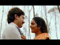 Puthu Vellai Mazhai Song 😘 || Roja Movie || Arvind Swamy || Madhubala || A R Rahman 💯