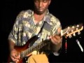 Msodo Ngoma Music Band Kazamoyo Official Video