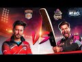 Goa Killer vs Delhi Dragons 9th Match Full Highlights | Box Cricket League Season-3 2018