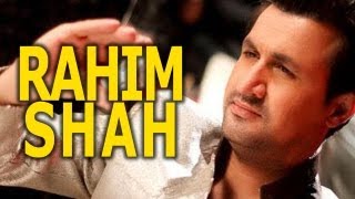 Gul panra and rahim shah pashto mp3 songs free download