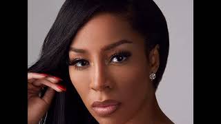 K Michelle - Make This Song Cry ( NEW RNB SONG OCTOBER 2017 )