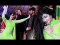 Kisi Din Banoongi Main || MEHAK MALIK || Bollywood Dance 2020