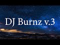 DJ Burnz v.3
