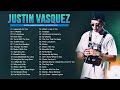 Justin Vasquez Nonstop Songs 2021 | Best Songs of Justin Vasquez | OPM Love Songs 2021
