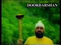 doordarshan old