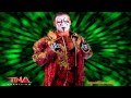 Sting 6th TNA Theme Song "Slay Me" (V3)