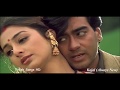 O Jaane Jaan HD Haqeeqat 1995 Songs Ajay Devgan & Tabu Fresh Songs HD