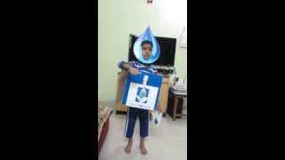 Water drop images for fancy dress Water drop images for fancy dress