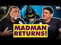 This Adman Is Really A Madman... | PART 2 w/ PRAHLAD KAKAR | #1219