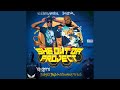 She Out Da Project (feat. Wildboy Woody)