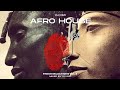 DJ DIZI - FRESH SELECTIONS Vol 2 ( Afro House - Afro Tech vibes)