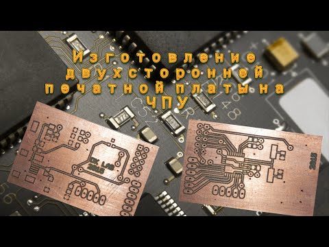 Оригами модульно-мастер-классы Оригами модульно-мастер-классы