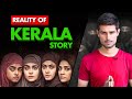 The Kerala Story | True or Fake? | Dhruv Rathee