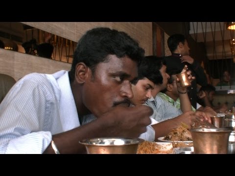 Biryani Preparation In Tamil Pdf
