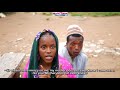 Kalli Sabon Shirin Ali Artwork da Mc Alfalaila A Horro Film Ali Artwork Madagwal Comedy 2018
