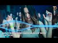 Ngã Tư Đường Remix (TD Mix) ~ Ngã Tư Đường Mình Gặp Lại Nhau Remix Hót Trend Tiktok 2023