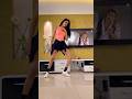 Tu Meri - Hrithik Roshan, Katrina Kaif | Happy World Dance Day | Ayli Ghiya #MoveWithHRX