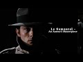 Le Samouraï (1967) - An Auteur's Masterpiece | Jean-Pierre Melville | Video Essay