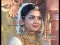 Malayalam Actress Samvrutha Sunil Marriage - സംവൃത സുനിൽ വിവാഹ വീഡിയോ  Full Video