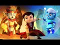 Super Bheem - Super Bheem ke Naye Dooste | Animated cartoons for kids | Stories for Kids