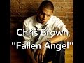 Chris Brown - Fallen Angel