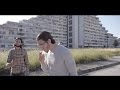 PNL - Le monde ou rien [Official Video]