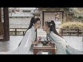 [ENG SUB] Legend of Yunqian — Full Series