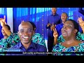 Mashiri Adventist CHOIR - Hallelujah (Official Video)