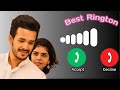 Best Ringtone For Mobile Phone #ringtone #bestringtone2024 #newringtone #hellotaqdeer