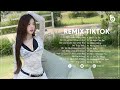Một Người Đứng Từ Xa Chờ Em Về TikTok - Có Duyên Không Nợ Remix - Nhạc Remix Hot TikTok 2024