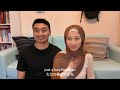 How we first met? - Malaysian - Japanese Relationship