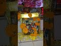 Shri Krishna Janmashtami 2023 || Jai shri krishna