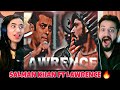 Salman Khan Ft Lawrence Bishnoi Full attitude videos Reaction #6 🔥😈 Salman Khan Angry Moments