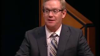 Pennsylvania Newsmakers 12/11/16: Presidential Recount, 2017 Stories, and Holiday Scams