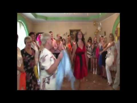 Нарезки для конкурса цветные танцы Нарезки для конкурса цветные танцы
