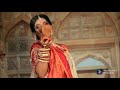 Devdas film creative video of my princess ❤️Actress & model sakshi khairnar ❤️