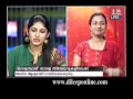 Akhila about the movie Karyasthan with Krishna song Preview