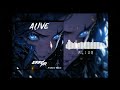 ERRØR - Alive | Future Rave | Copyright Free Music