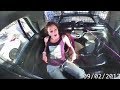 AMAZING POLICE MOMENTS , INSANE