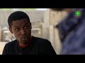 Dadin Kowa Sabon Salo Episode 45
