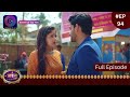 Aaina | 28 March 2024 | Full Episode 94 | आईना |  | Dangal TV