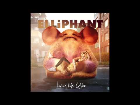 elliphant skrillex spoon me скачать